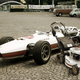 Italian Grand Prix 1966